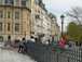  Quai des Orfèvres